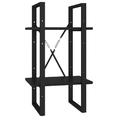 img-59b99aca-7a53-4c26-ae17-f5b1bb8b3198.png