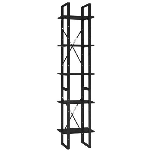 img-7ebb2d87-c407-4148-b816-ceca1ba34f88.png