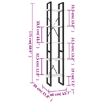 img-61129f7a-db45-412e-944b-d810ff6e8f40.png