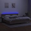 img-d56caffc-2942-4025-8a12-1fae162b195a.png