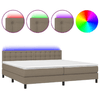 img-a4cbbbb6-c09e-483e-ba56-c19a966c9703.png