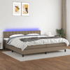 img-d3fd62e8-212f-47cb-96b2-46074f91a178.png