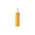 Arval Il Sole Olio Sec. Abbronzante Idratante 200 Ml V