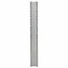 img-081e0f7b-72aa-4c9f-97cd-7462b261be00.png