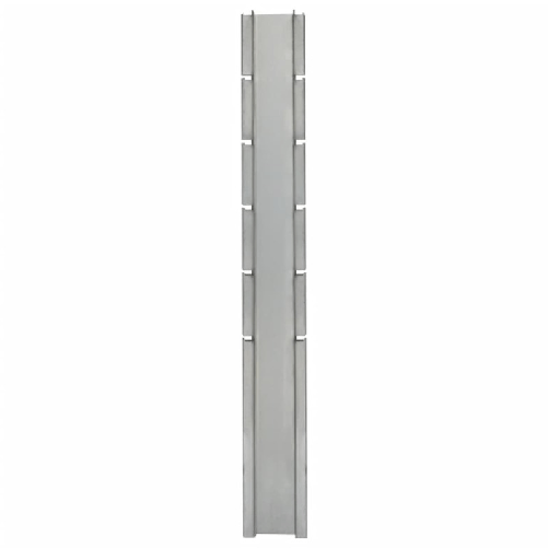 img-081e0f7b-72aa-4c9f-97cd-7462b261be00.png