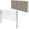 img-d4992d0d-d4fa-4f1f-af56-85b8f6024e8e.png