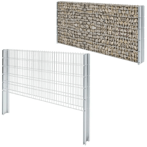 img-d4992d0d-d4fa-4f1f-af56-85b8f6024e8e.png
