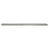 img-d46a95d0-c0be-4525-83dc-54670b113be8.png