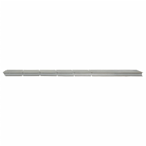img-d46a95d0-c0be-4525-83dc-54670b113be8.png