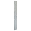 img-06960f17-cdbb-4a58-8ff3-4f83acef43bb.png
