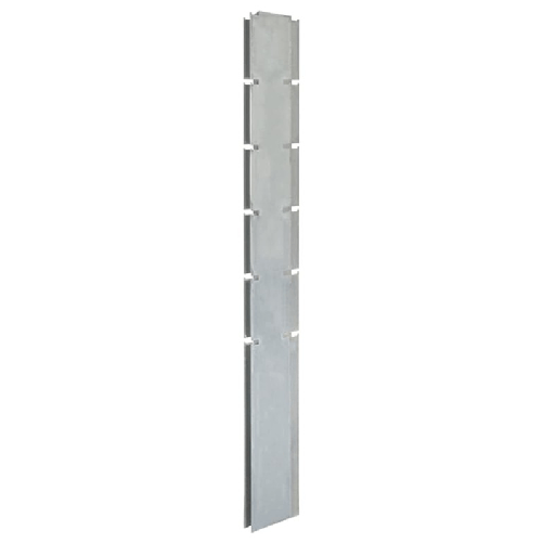 img-06960f17-cdbb-4a58-8ff3-4f83acef43bb.png
