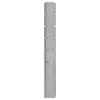img-4219f885-de64-4135-8231-045de0a8b68c.png