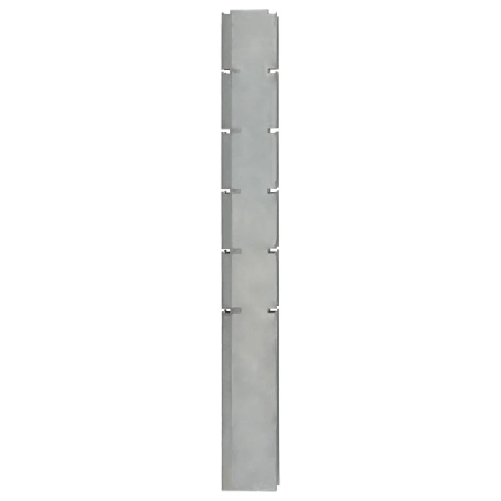img-4219f885-de64-4135-8231-045de0a8b68c.png