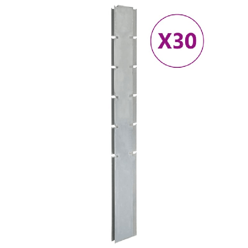 img-426087d7-e9fd-4e9b-990d-a138240f1b52.png