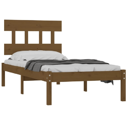 img-b2704cd1-7bd1-450d-b636-bef1c53b6ba7.png