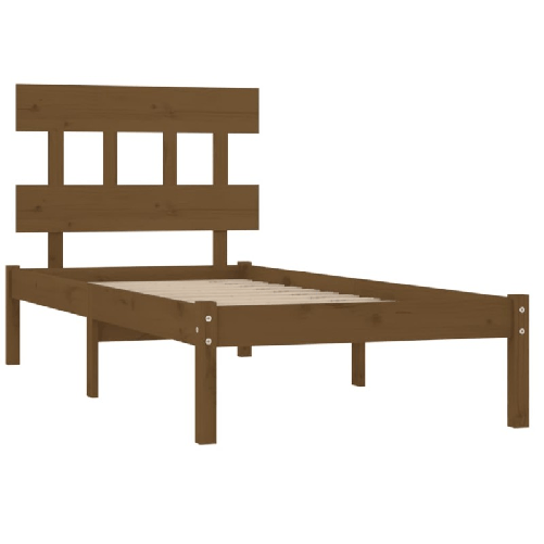 img-6b56b86a-6d15-4df1-9ee6-5f2d235196cf.png