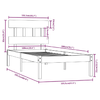 img-6b1f6b3b-79b4-4033-ae43-3a77917dccca.png