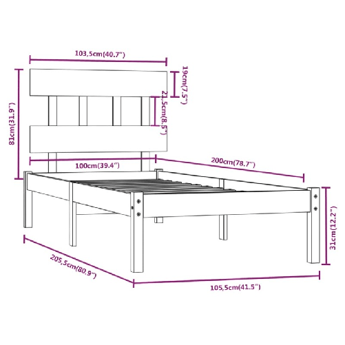img-6b1f6b3b-79b4-4033-ae43-3a77917dccca.png