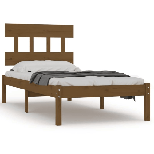 img-5167444b-d7c5-485e-b26f-054b74cfbacf.png