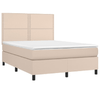 img-01680ff4-b7ac-4f13-aa80-f4f1f4f7058b.png