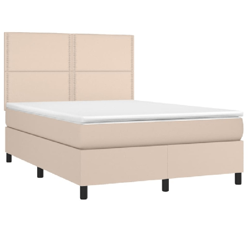 img-01680ff4-b7ac-4f13-aa80-f4f1f4f7058b.png