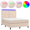 img-3ae3780b-c45a-4889-899b-db10b79b1d13.png