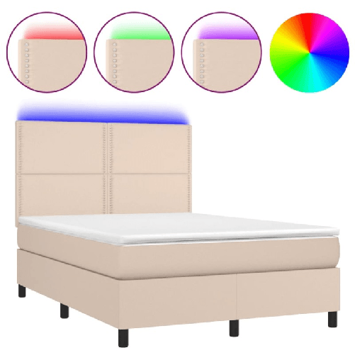 img-3ae3780b-c45a-4889-899b-db10b79b1d13.png