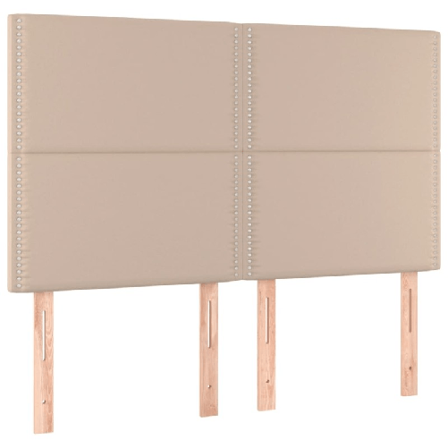 img-5b911efd-12f6-4677-8424-68cf76b08cf5.png