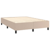 img-1fa296a0-e9b5-4482-9b4f-98e6d6bc4e11.png