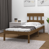 img-c9499878-337e-48f8-8601-ccdb13ef51e3.png