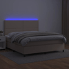 img-1e8a3181-3a07-4228-a04d-e0f0df026530.png