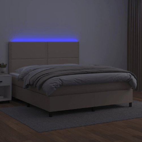 img-1e8a3181-3a07-4228-a04d-e0f0df026530.png