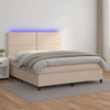 img-b8652c5a-f3b7-4901-a034-4e2292bd333e.png