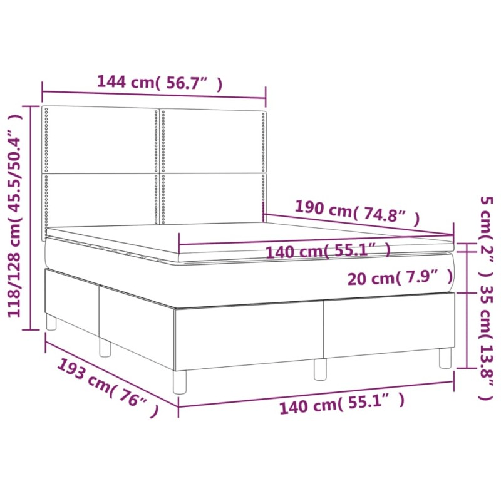 img-3b63510f-3cd6-40e1-b291-14d143fb4ecf.png
