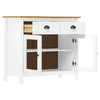 img-d8eede22-57cd-4fb0-b2d4-d6e6856c858b.png