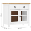 img-cc496d5f-451e-43c8-91c2-b40935a1dbb9.png