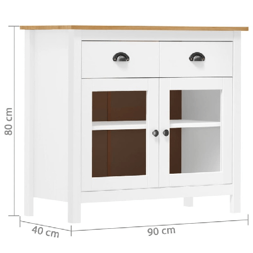 img-cc496d5f-451e-43c8-91c2-b40935a1dbb9.png