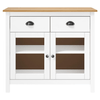 img-3aebd520-a865-40f8-9c10-45f8e3a1e957.png