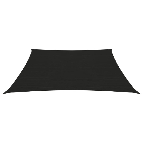 img-15c1674a-64c2-4306-8676-f97346171117.png