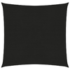 img-0b547320-798c-40ee-9000-7b82048338b3.png