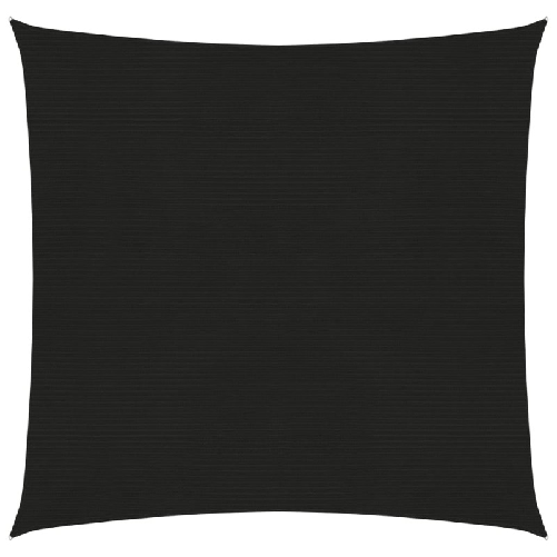 img-0b547320-798c-40ee-9000-7b82048338b3.png