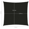 img-435856f4-f163-40ab-a5eb-d3111a7d022c.png