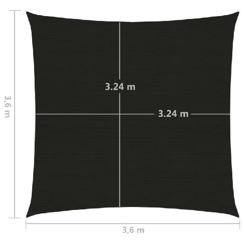 img-435856f4-f163-40ab-a5eb-d3111a7d022c.png