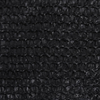img-0af515c8-f8cc-409f-8311-8fb9d8779a03.png