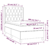 img-8d98657b-6d3c-4870-8c2f-b80fedb4444a.png