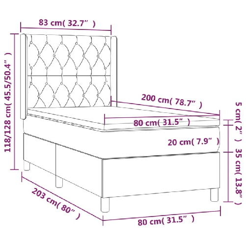 img-8d98657b-6d3c-4870-8c2f-b80fedb4444a.png
