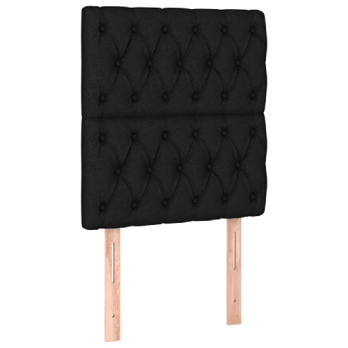 img-81c76a36-a28c-4bc7-bcc3-db6e6720a22b.png