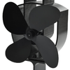 img-333aae14-777d-49d3-bcca-6d2018ec6c88.png