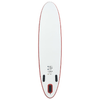 img-030dfb1b-b366-4eb6-af21-26c13cad22bb.png