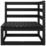 img-8a7cb42a-400d-4ede-a1e1-df24bf9d5913.png